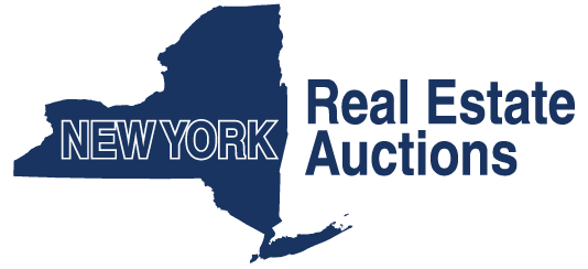 NewYork Auctioneers